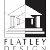 Sharon Flatley Design