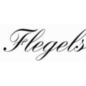 Flegels home furnishings