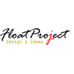 Float Project