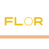 Christy Gulliksonof FLOR Denver