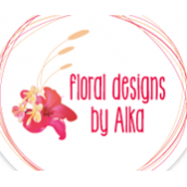 Floral Designs By Alka