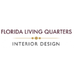 FLQ Interior Design Inc