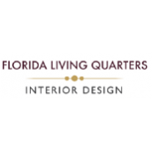 FLQ Interior Design Inc