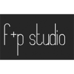 FP Studio