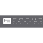 Focus Design Interiors