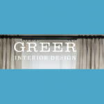 GREER Interior Design