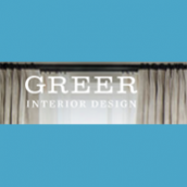 GREER Interior Design