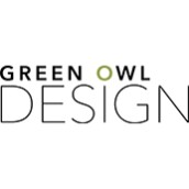 Green Owl Designformerly Riggio Design