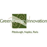 Green Design Innovation