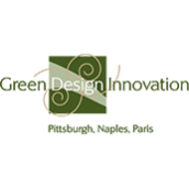 Green Design Innovation