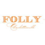 Folly Home Furnishings and Interiors