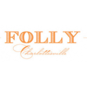 Folly Home Furnishings and Interiors