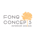 Fong Concepts Interior Design