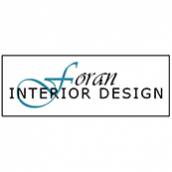 Foran Interior Design