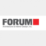 Forum Architecture & Interior Design, Inc.