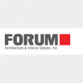 Forum Architecture & Interior Design, Inc.