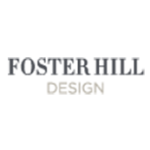 Foster Hill Design