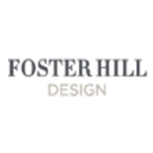 Foster Hill Design