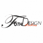 Foth Design Studios