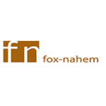 fox-nahem associates