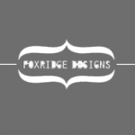 Foxridge Designs