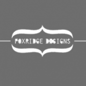 Foxridge Designs