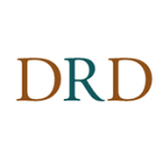 Dara Rosenfeld Design