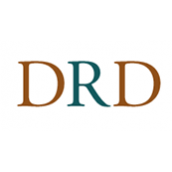 Dara Rosenfeld Design