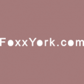 Foxx York inc