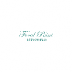 Focal Point Interiors Plus