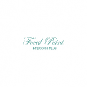 Focal Point Interiors Plus