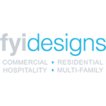 FYI Designs