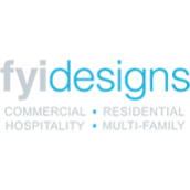 FYI Designs