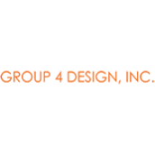 Group 4 Design Inc
