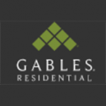 Gables Residential