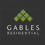 Gables Residential