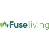 Fuse Living