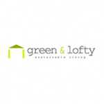 Green Lofty LLC