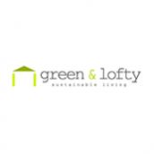 Green Lofty LLC