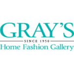 Grays Home Fashion Gallery