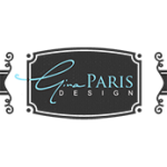 Gina Paris Design
