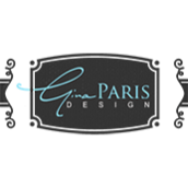 Gina Paris Design