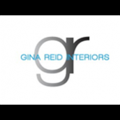 GINAREID INTERIORS
