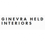 Ginevra Held Interior Design