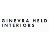 Ginevra Held Interior Design