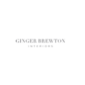 Ginger Brewton Interiors