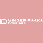 Ginger Raaka Interiors