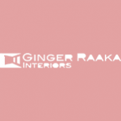 Ginger Raaka Interiors