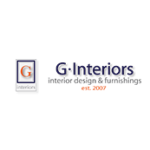 G-Interiors Christine Gee CID