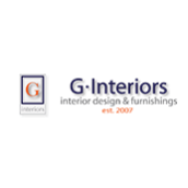 G-Interiors Christine Gee CID